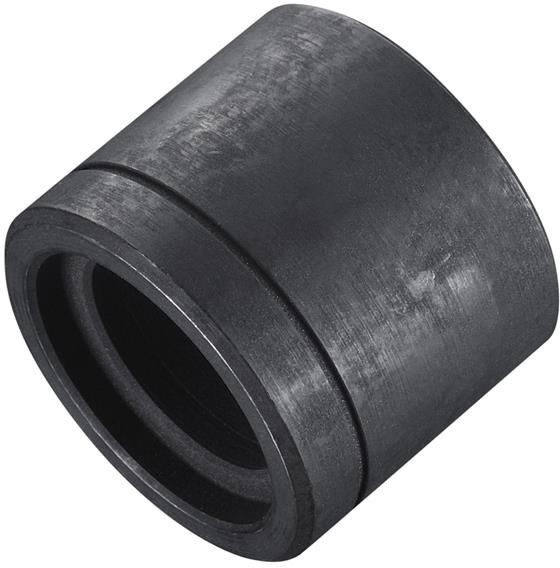 SHIMANO Klucz Do Mont Lewej Uszczelki 4524667234555