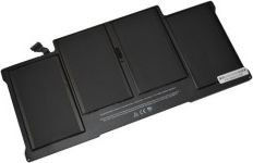 Renov8 Bateria  7.3V 6849mAh A1369 A1377 R8-AP-A1377