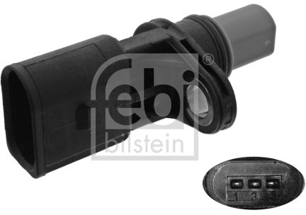 FEBI Czujnik, pozycja wałka rozrządu BILSTEIN 38772