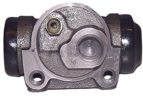 A.B.S. Cylinderek hamulcowy 62832X