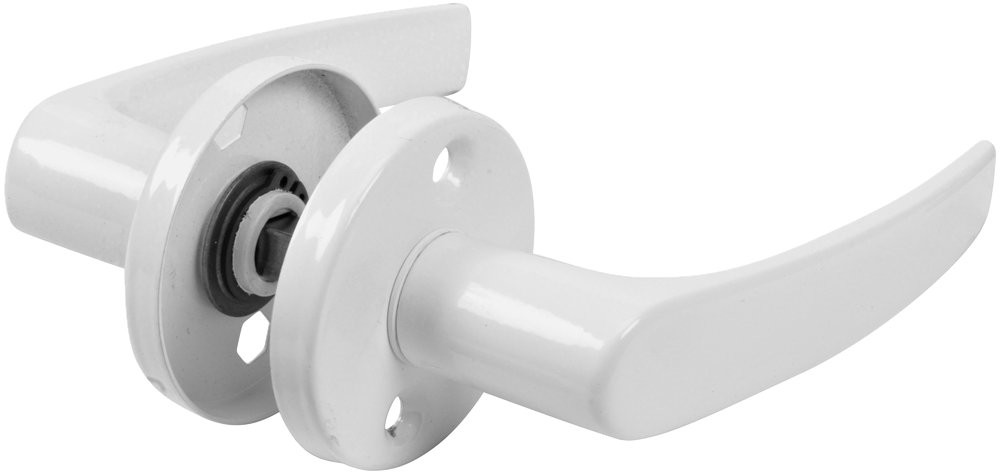 Metro GA-MAR Klamka do drzwi wewnetrznych