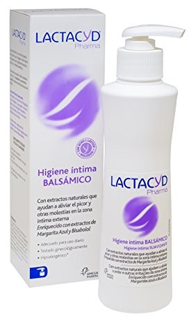 Omega lact acyd Plus dwuletnia gwarancja 250 ML 6627