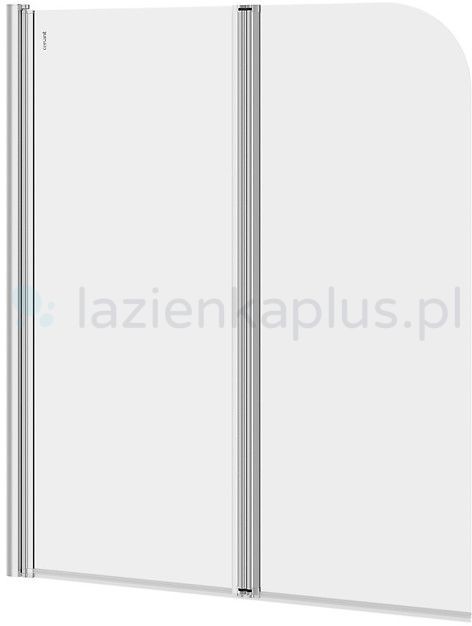 Cersanit Easy parawan nawannowy S301290