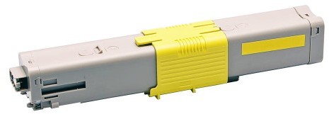 Toner zamienny do OKI C332dn/MC363dn yellow 3K) 20200721130328