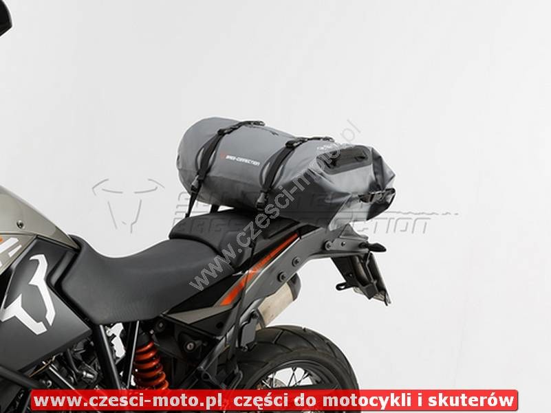 SW-Motech Torba rolka Tailbag Drybak 450 45l wodoodporna BC.WPB.00.009.10000