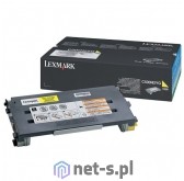 Lexmark 0C500H2YG