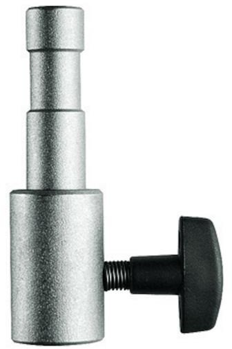 Manfrotto Adapter bolec gniazdo 5/8