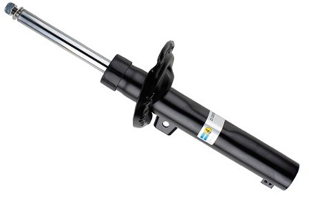 BILSTEIN Amortyzator 22-230539