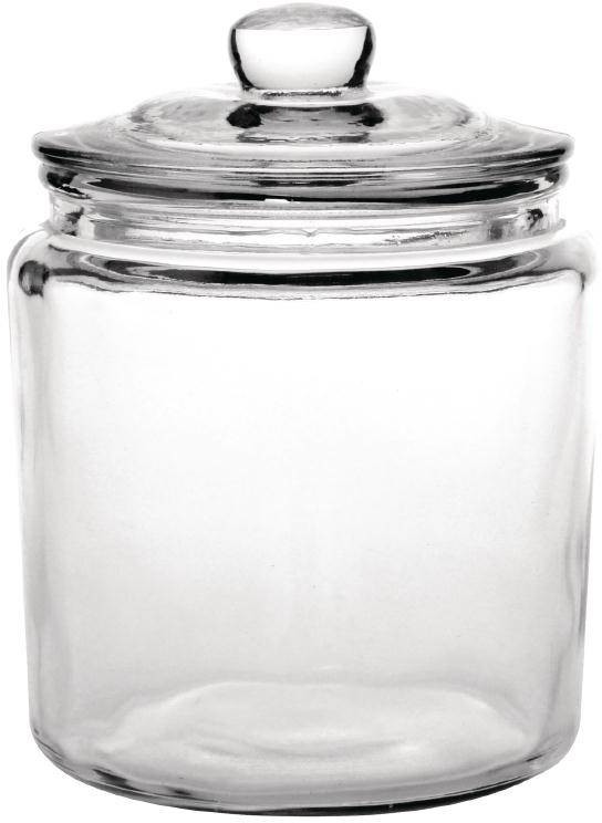 Olympia Naczynie na ciastka | 6,2L | szt. GM581