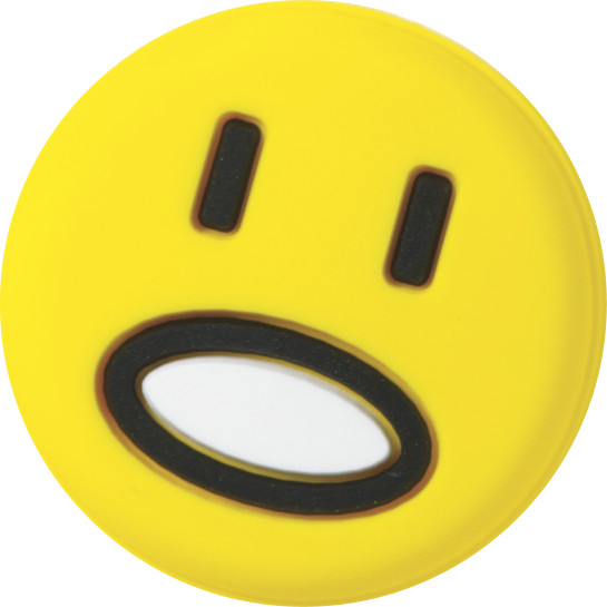 Wilson Emotisorbs Oh Wow WRZ535211