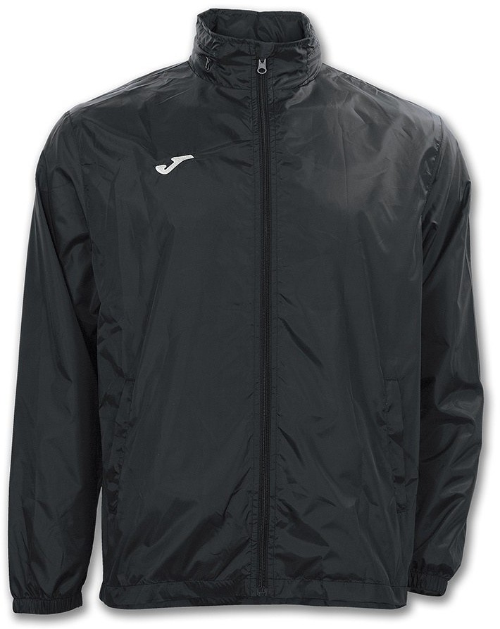 Joma Kurtka Alaska 100087.100