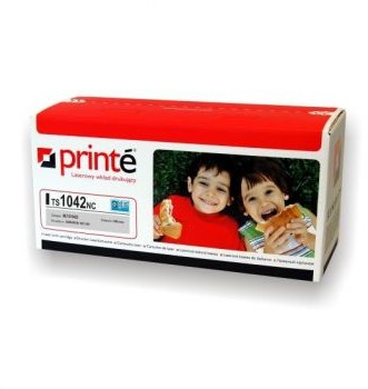 PRINTE TS1042NC zamiennik Samsung MLT D1042S