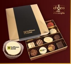 Chocobox Czekoladki-dla-Banku