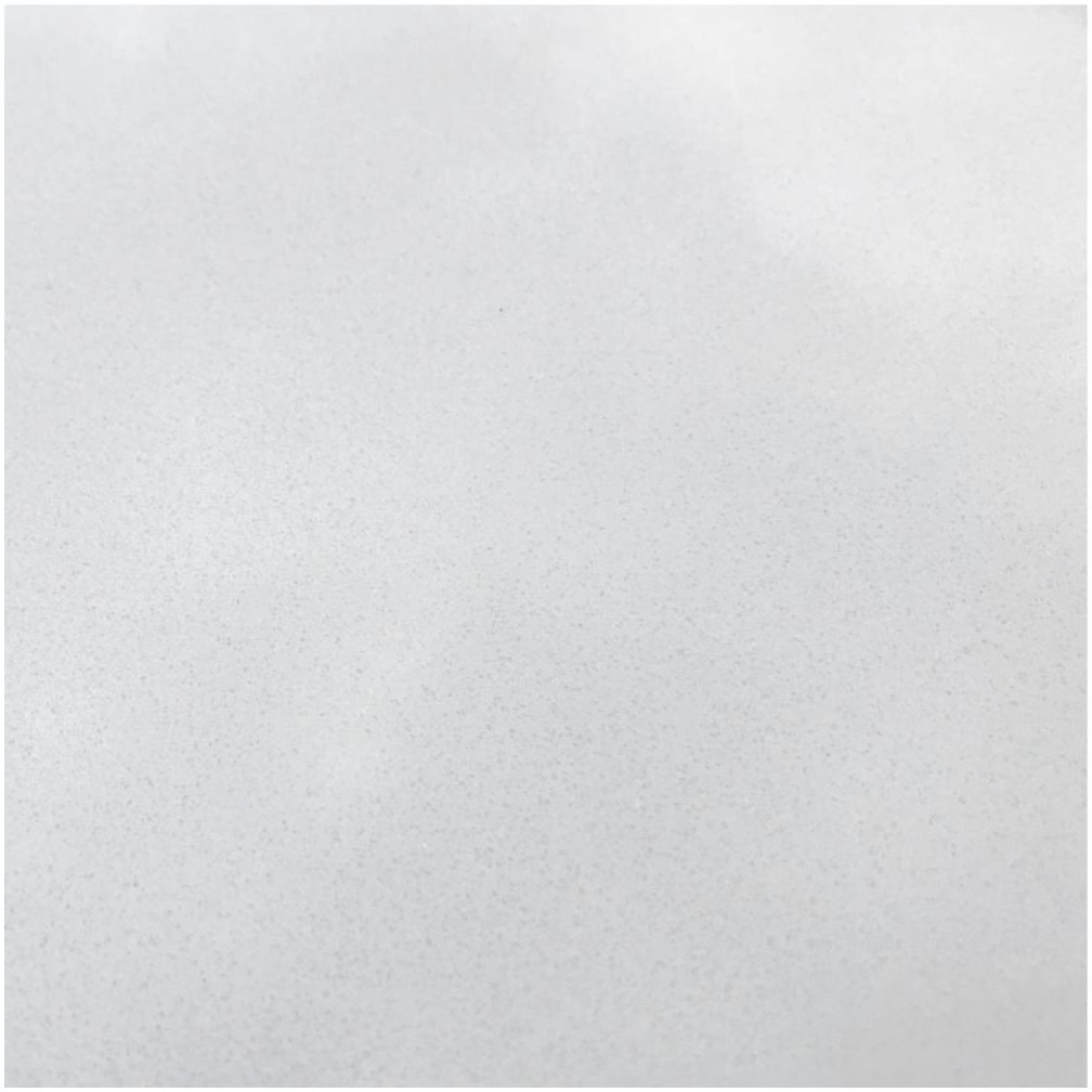 Knap Blat łazienkowy Snow White 49 X 61