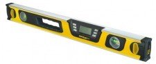 Stanley Poziomica Poziomnica Fatmax z elektronicznym odczytem 42-065 60cm