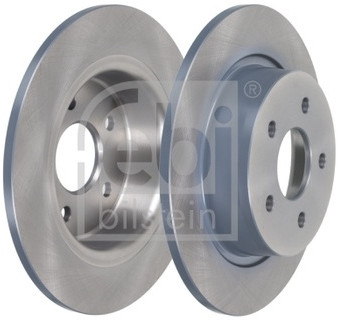 Febi BILSTEIN - BILSTEIN - 43887 43887