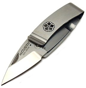M-Custa MCUSTA kamon (Family Crest) MCU82