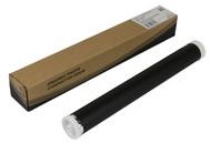 Kyocera Inny Zamiennik bęben OPC ECOSYS P2235DN MCZ7844