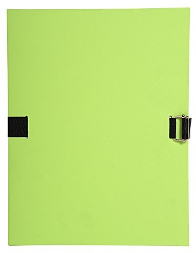 Exacompta skoroszyt, wyciągany 2 38003H