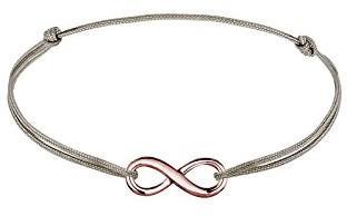 Elli Damski  Stretch bransoletki  0206430817 _ 16 0206430817_16