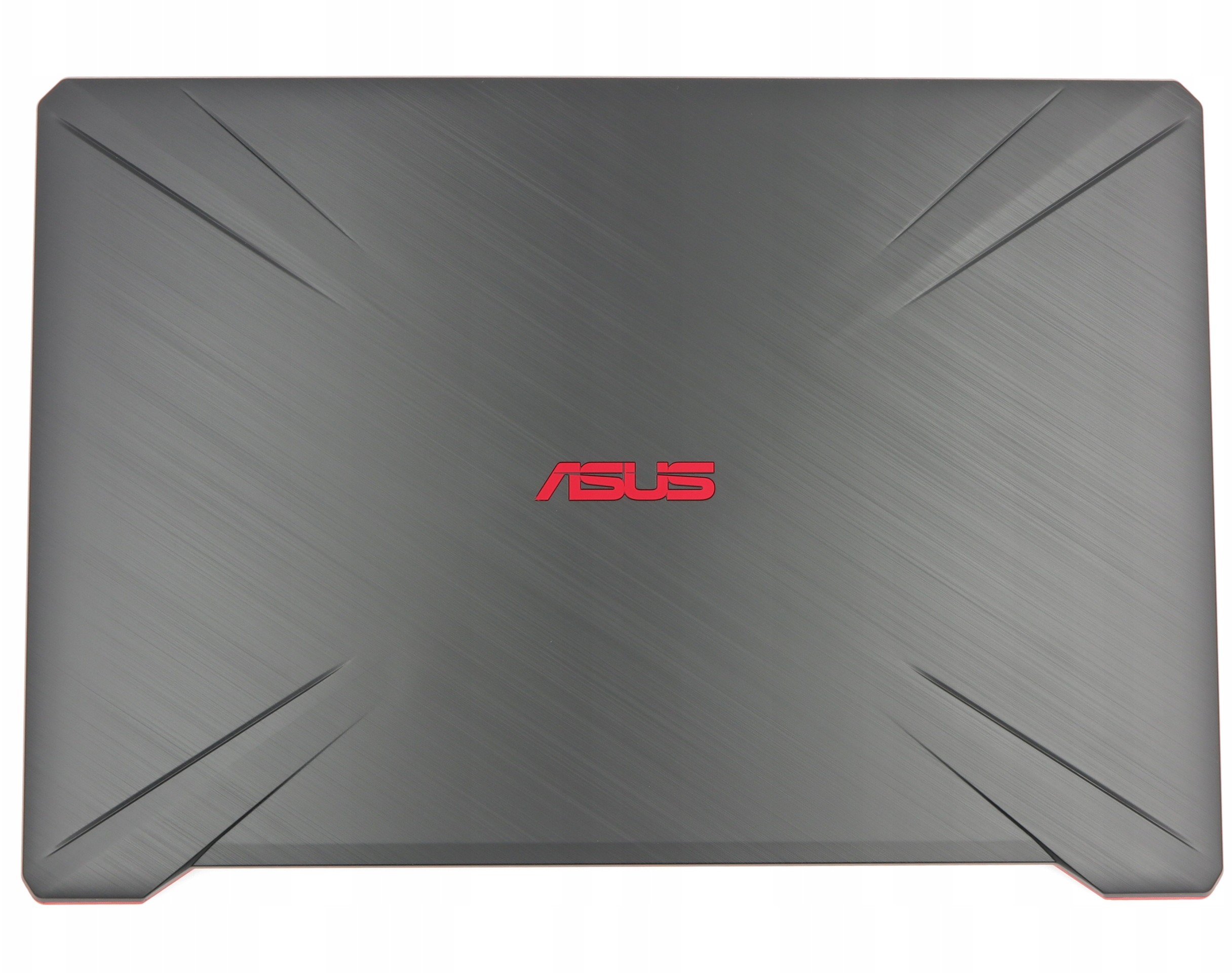 Asus 90NR00R2-R7A010 LCD Back Cover klapa matrycy