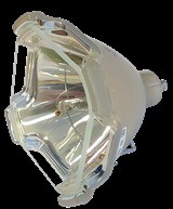 Philips Lampa do UHP 250W 1.3 P22.5A - oryginalna lampa bez modułu UHP 250W 1.3 P22.5