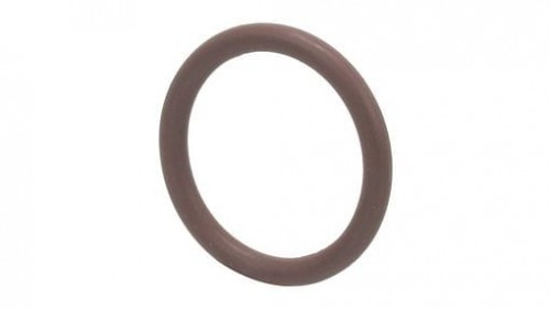 NEW HOLLAND CASE O-ring CNH 14453182 14453182