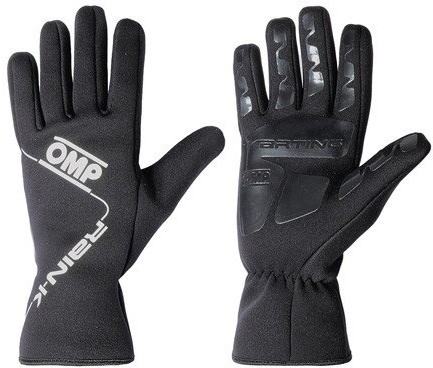 OMP OMPKK02739071XS rękawice OMPKK02739071XS