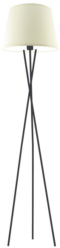 LYSNE Lampa salonowa TOKIO 14584/45
