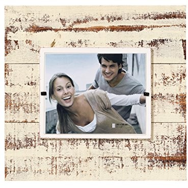 Walther Unique rama portretowa offaly, beżowy, 20 x 25 cm ZF125H