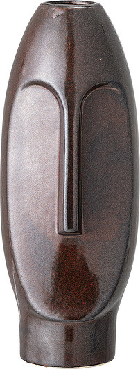 Bloomingville Wazon Daviid 26 cm 82047439