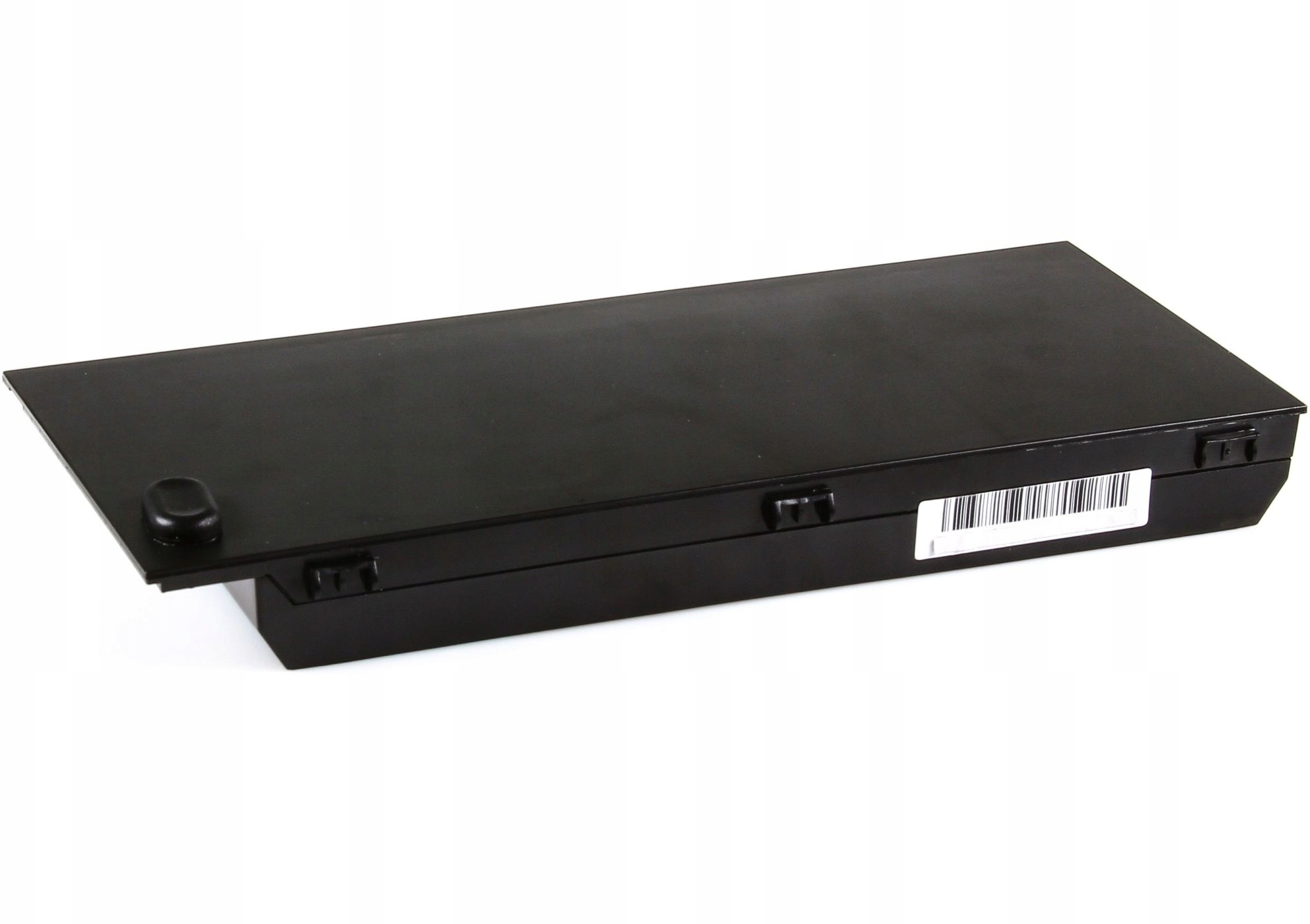 Dell Firmowa bateria do Precision M4700 M4600