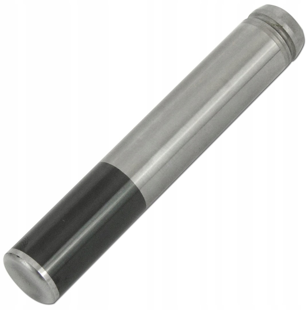 Karcher Tłok Ceramiczny Do Myjki Hd 7/18-4m 6/16 4