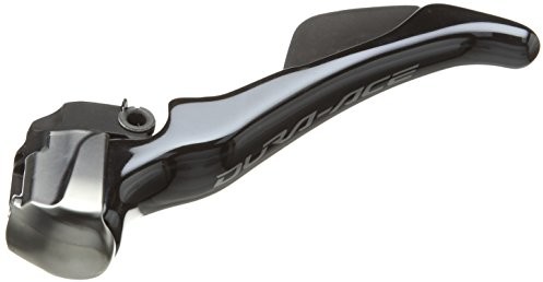Shimano ST-9000 Left Hand Main Lever Assembly Y63Z98010