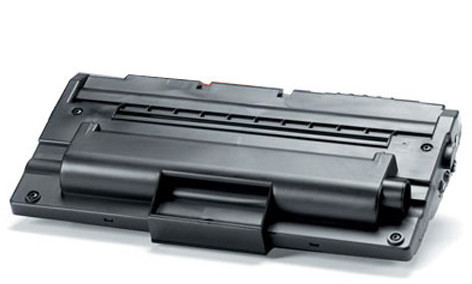Xerox Xerox 109R00746 czarny (black) toner zamiennik