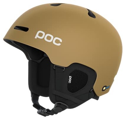 POC Fornix MIPS kask narciarski