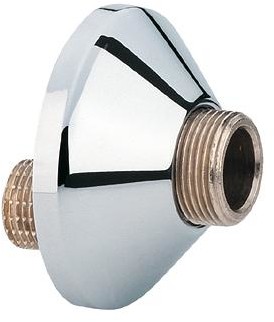 Grohe przyłącze S 12075000 12075000