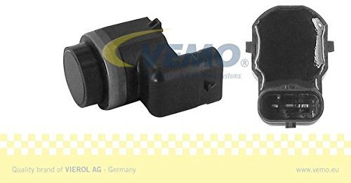 Vemo VEMO V25  72  0096 zestaw & układ elektroniczny pojazdu V25-72-0096