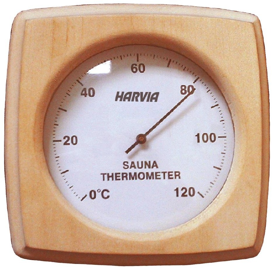 Harvia Termometr Harvia SAC92000