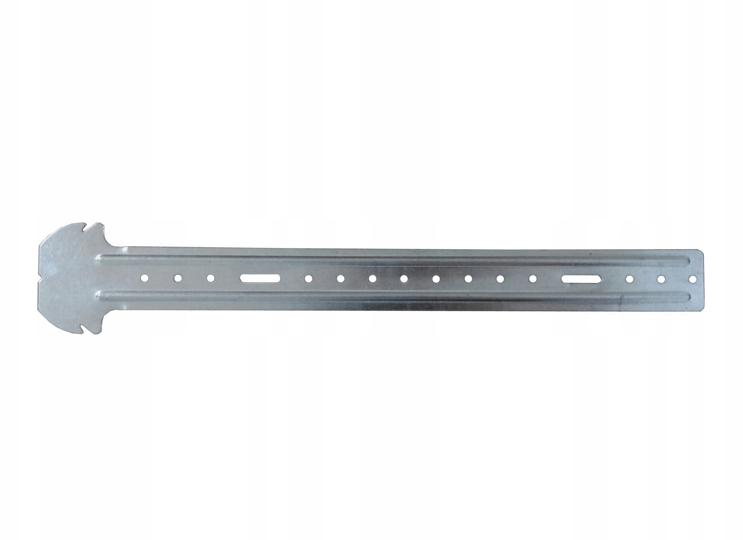 Wieszak Kotwowy Do Poddaszy 35cm 350mm CD60 100szt
