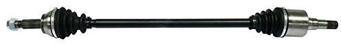 SKF VKJC3494 VKJC 3494 wał napędowy VKJC 3494
