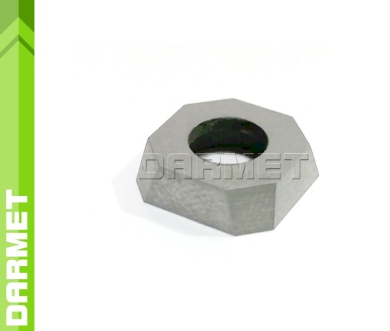 Płytka podporowa (SHS13) DM_SHS13