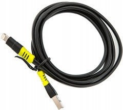 Apple Goal Zero kabel Usb - Lightining (org.) 99,06 cm
