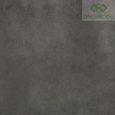 Stargres Gres Riviera Antracite 2.0 60x60 cm