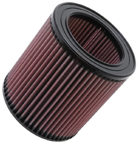 K&N e-0890 K & N zamienny filtr powietrza E-0890