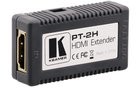 Kramer PT-2H korektor sygnału HDMI PT-2H