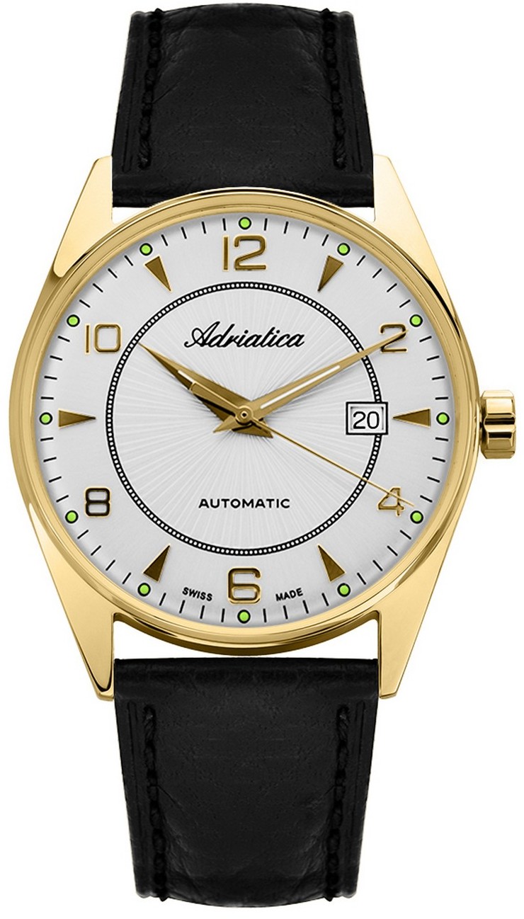 Adriatica A8142.1253A