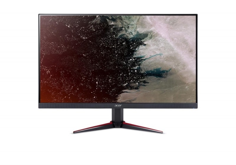 Acer Nitro VG240YUBMIIPx23,8