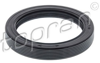 TOPRAN Simering 50x65x10 TOPRAN 100 076