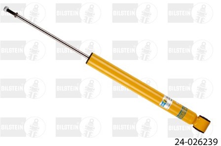 BILSTEIN Amortyzator 24-026239